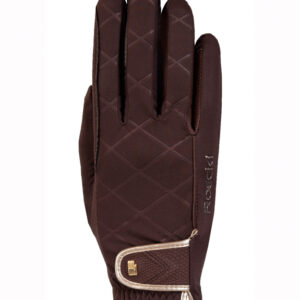 Roeckl Julia Riding Gloves