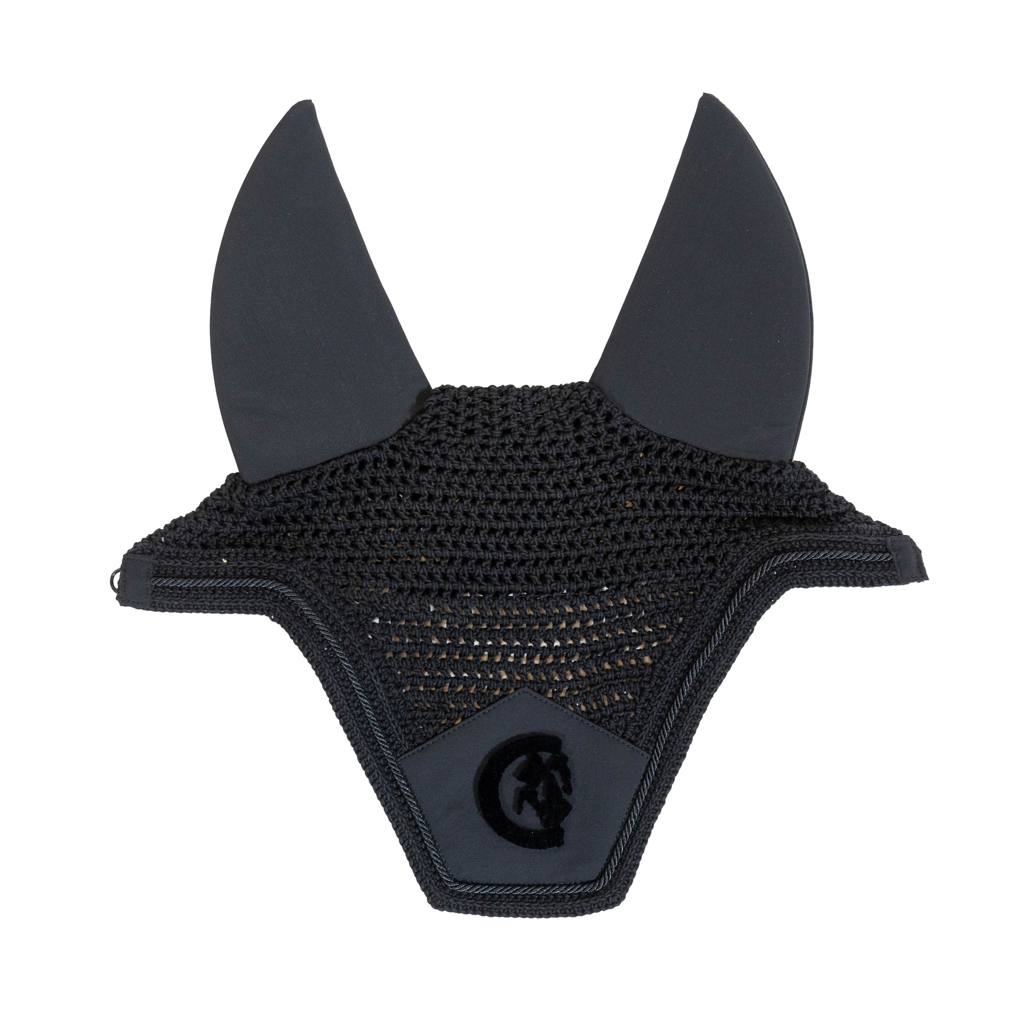 Kentucky Fly Veil Wellington Soundless - 3D Logo - Image 2