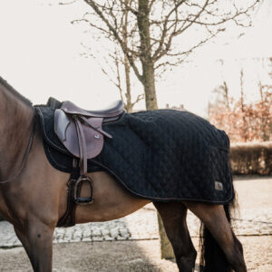 Kentucky Riding Rug
