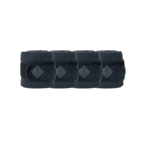Kentucky Polar Fleece Bandages Velvet