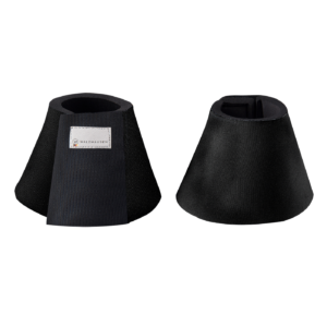 Waldhausen Neoprene Bell Boots