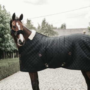 Kentucky Stable Rug 400g