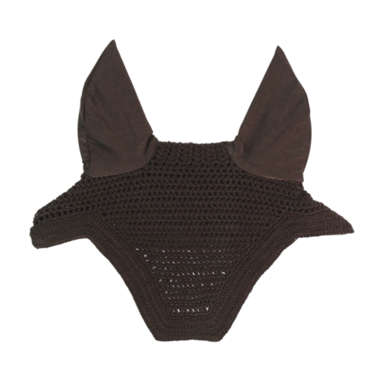 Kentucky Fly Veil Wellington Soundless - Image 6