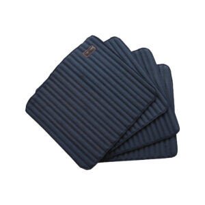 Kentucky Working Bandage Pad Absorb