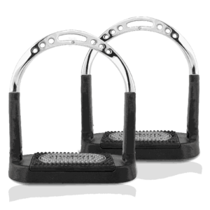 Sprenger Flexcite Stirrups - 120 mm