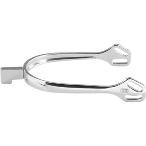 Sprenger Ultra fit Hammer Head Spurs - 20mm