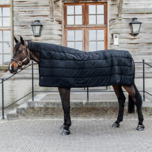 Kentucky Horse Duvet