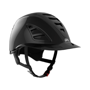 GPA 4S First Lady Hybrid Helmet