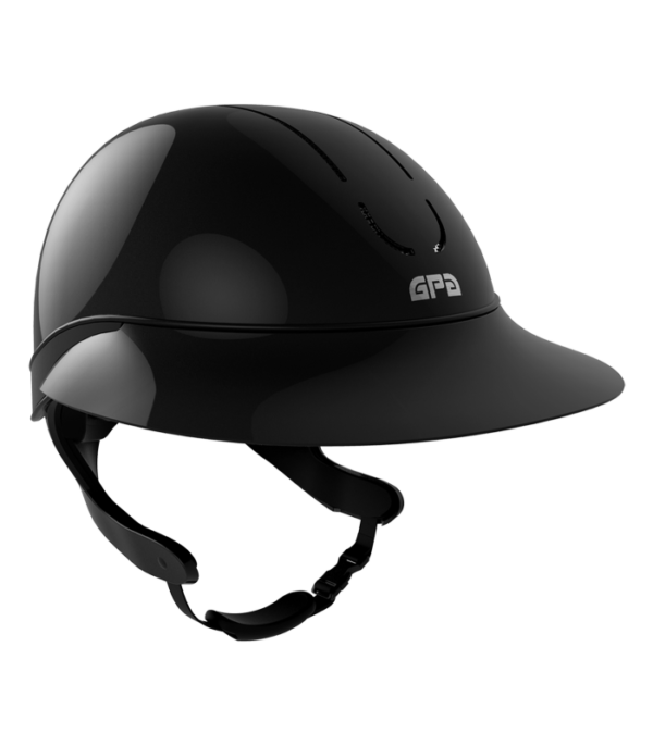 gpa-global-first-lady-tls-riding-helmet-royal-equestrian-i-your