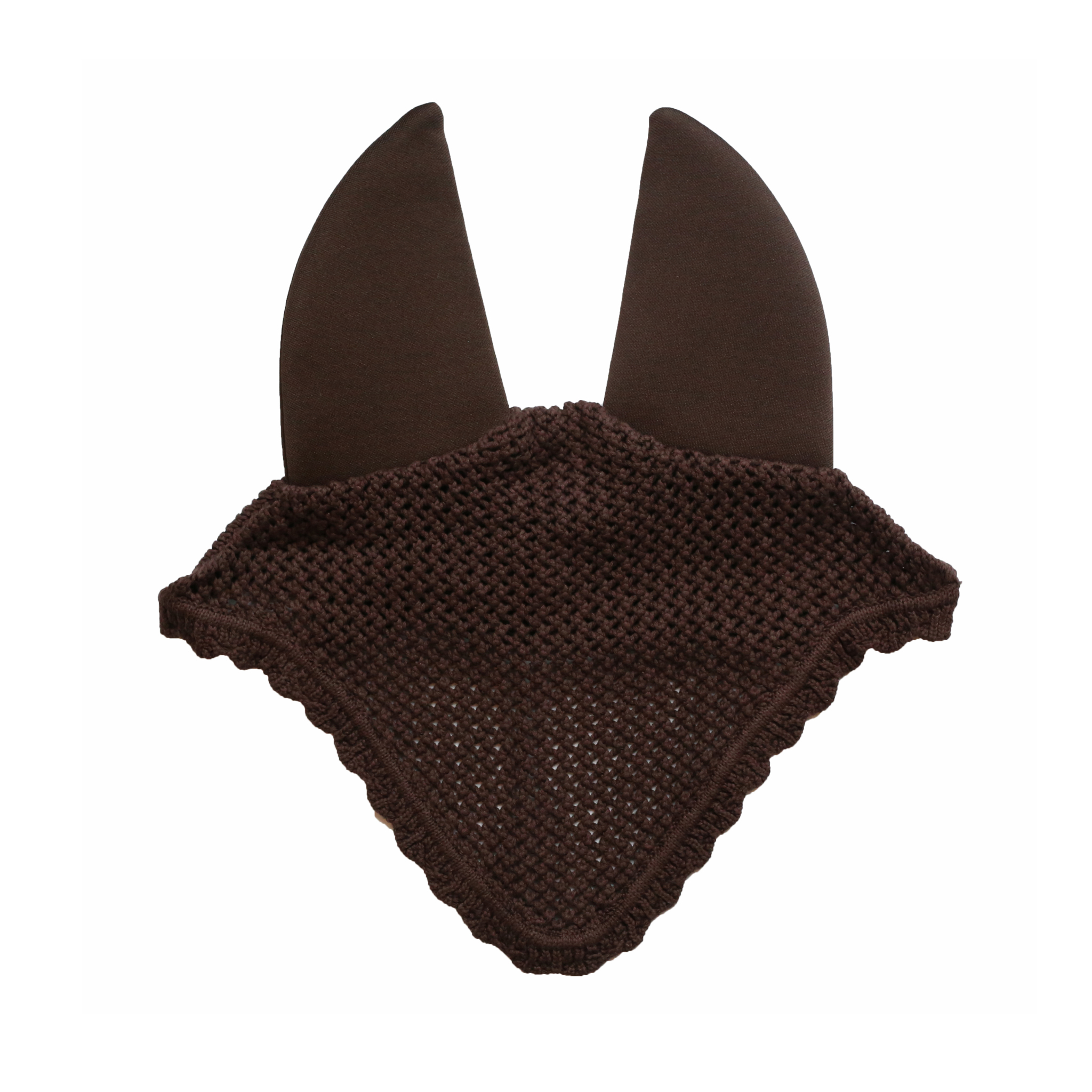 Kentucky Soundless Fly Veil - Image 3