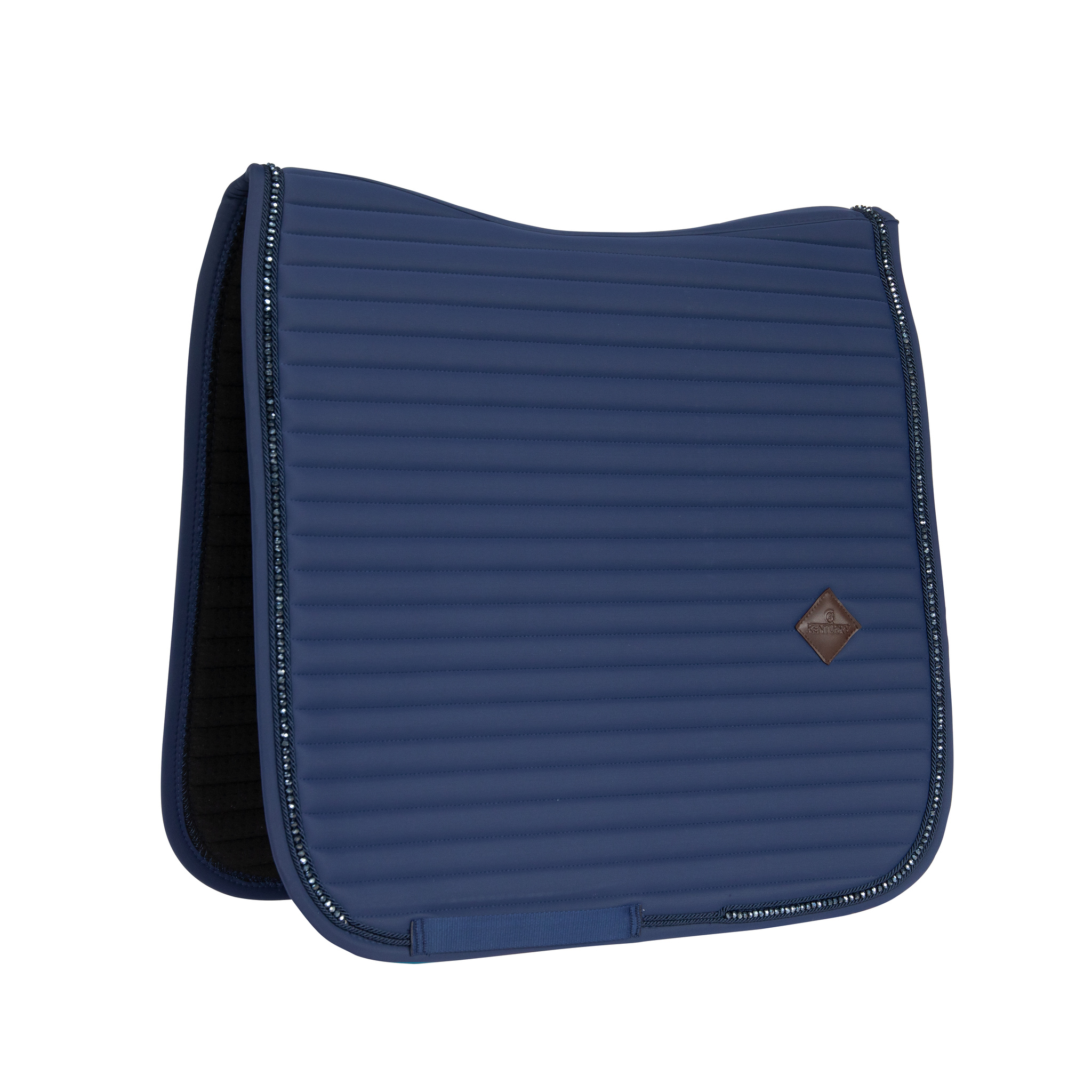 Kentucky Saddlecloth Pearls - Image 9