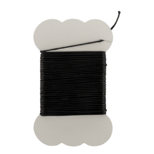 Mane Plaiting Thread (2pcs)