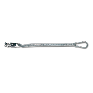 Waldhausen Tie Chain