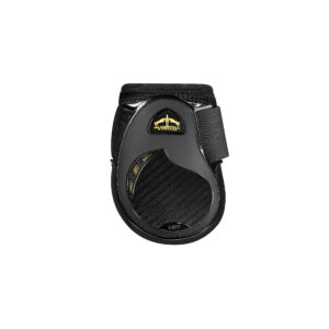 Veredus Young Jump Vento Kevlar Rear