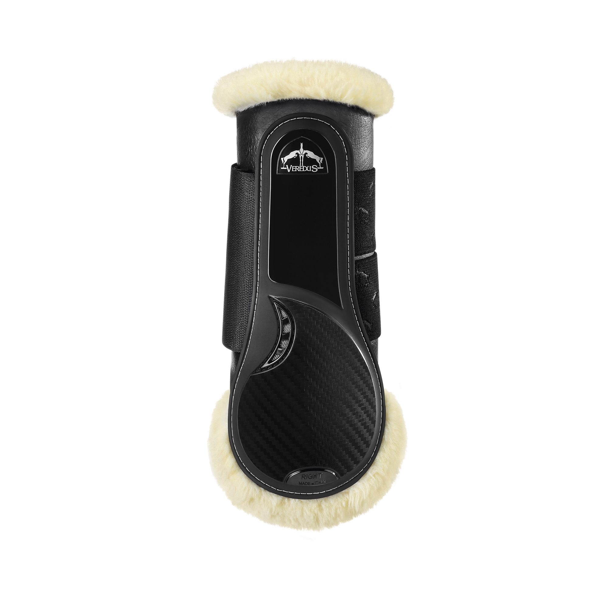 Veredus TRC Vento Save The Sheep Rear High - Image 2