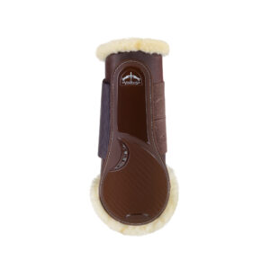 Veredus TRC Vento Save The Sheep Rear High