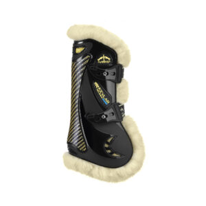 Veredus Kevlar Gel Vento Save The Sheep Front