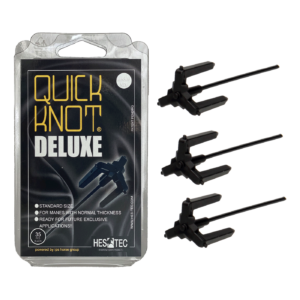 Quick Knot Deluxe