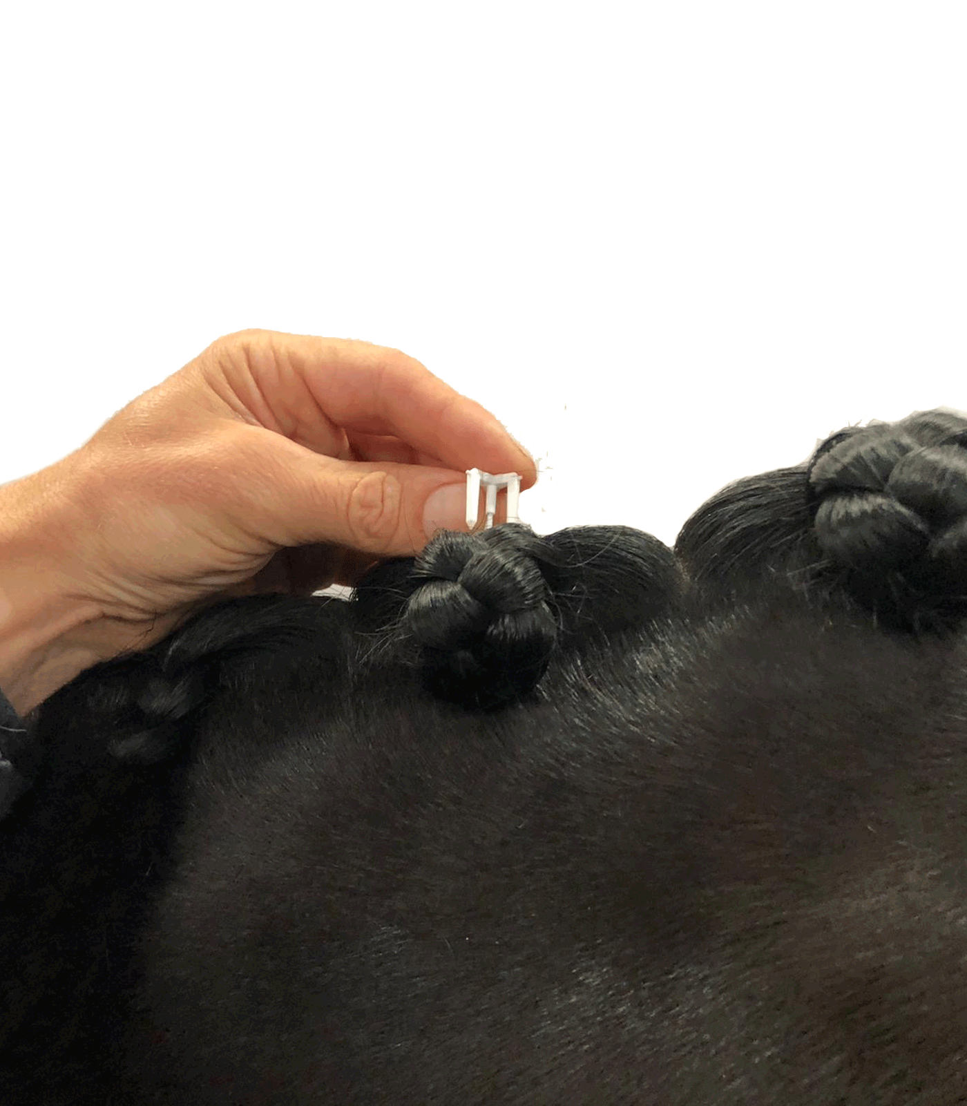 Quick Knot Deluxe - Image 4