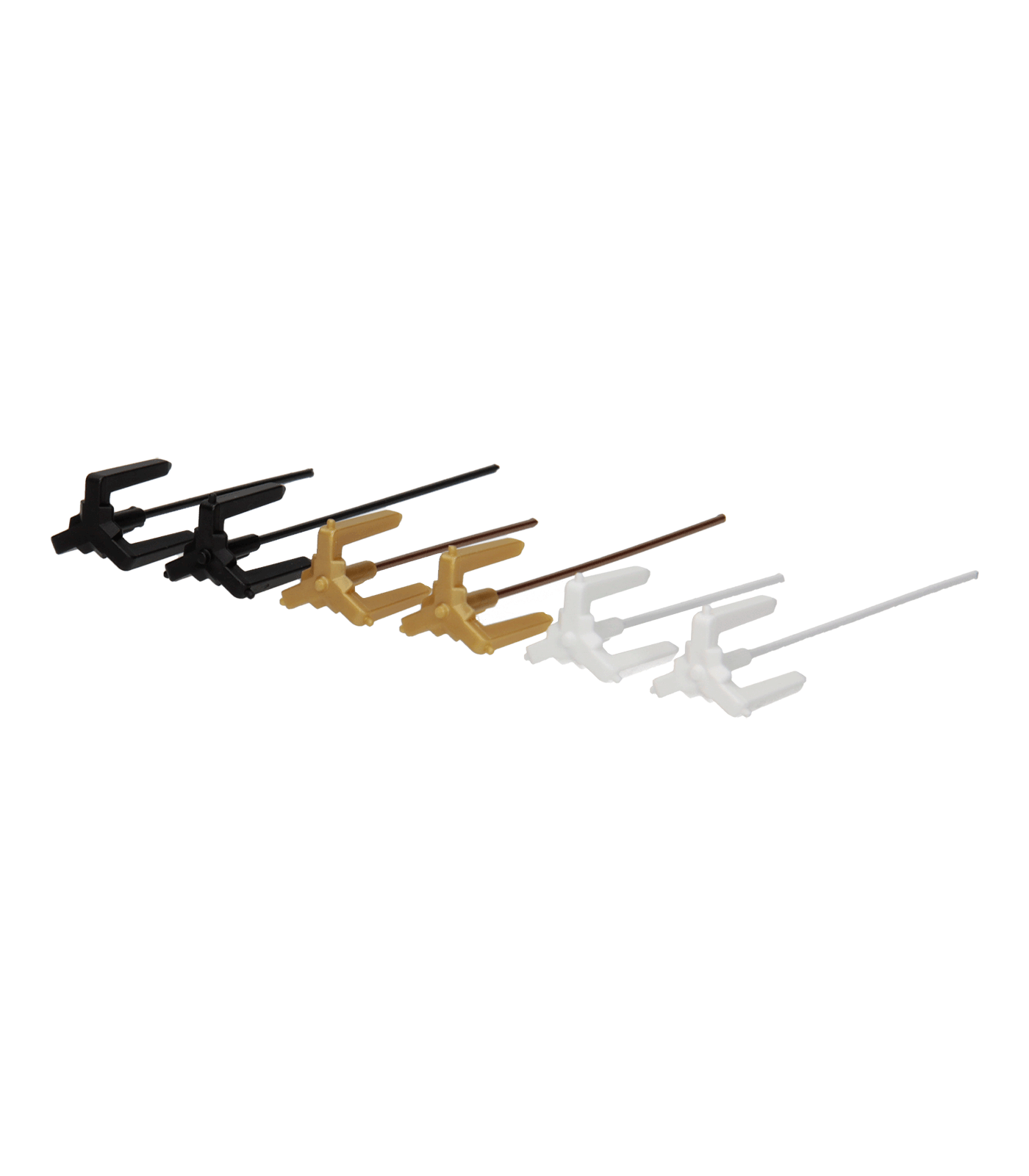 Quick Knot Deluxe - Image 5