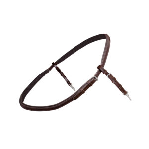Passier Neck Ring for Breast Plate