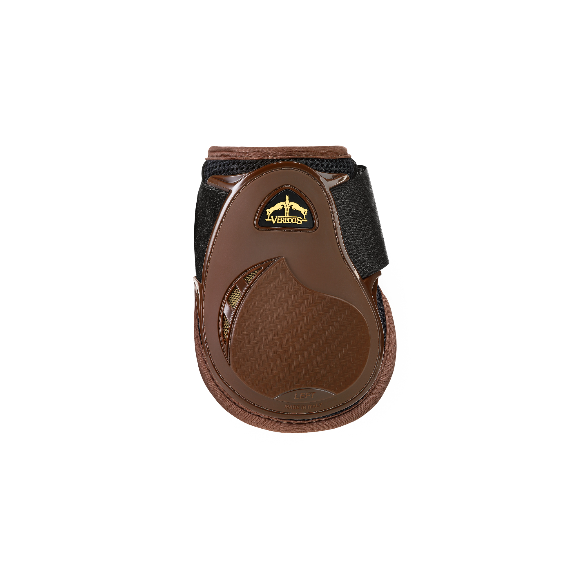 Veredus Young Jump Vento Kevlar Rear - Image 2