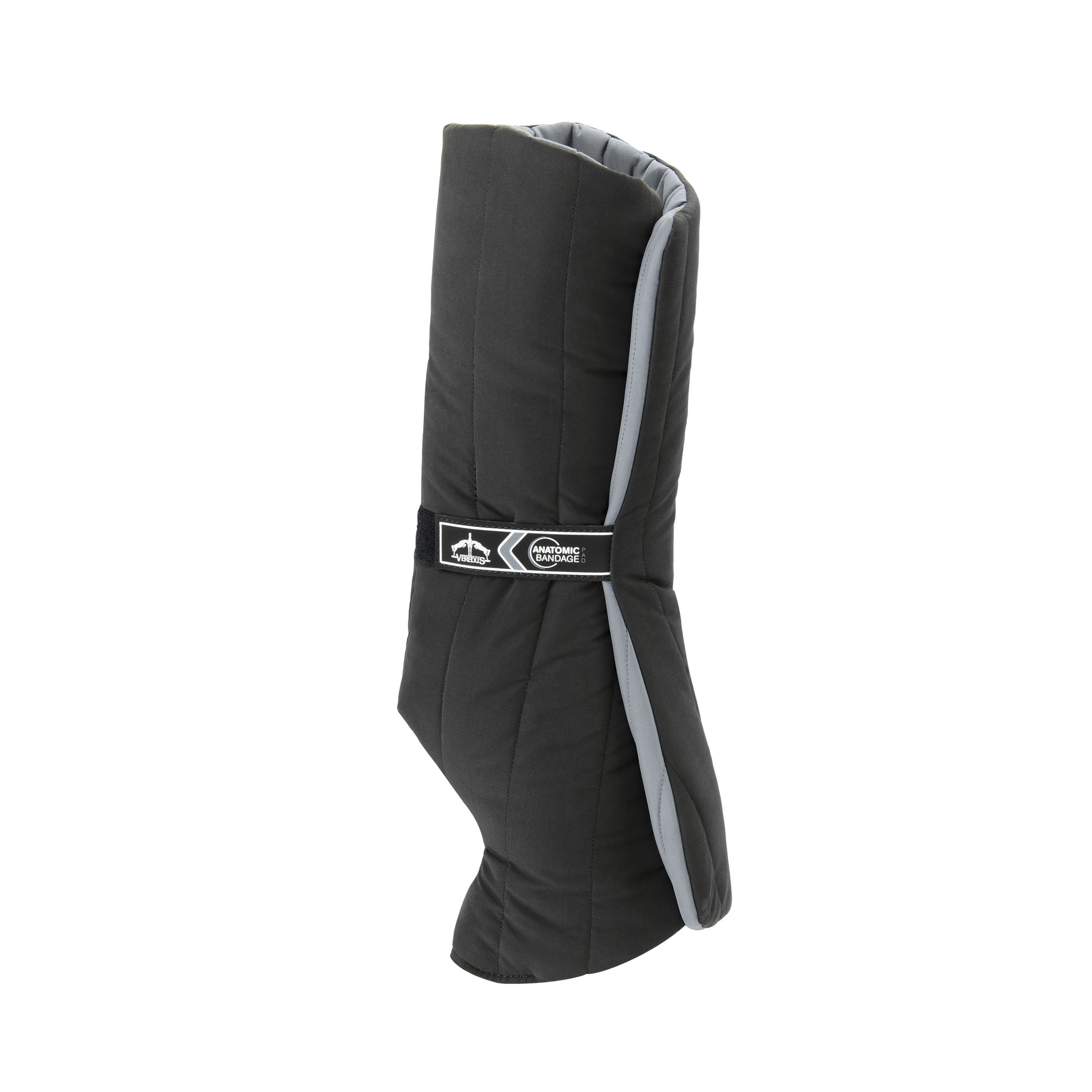 Veredus Anatomical Wraps - Image 2