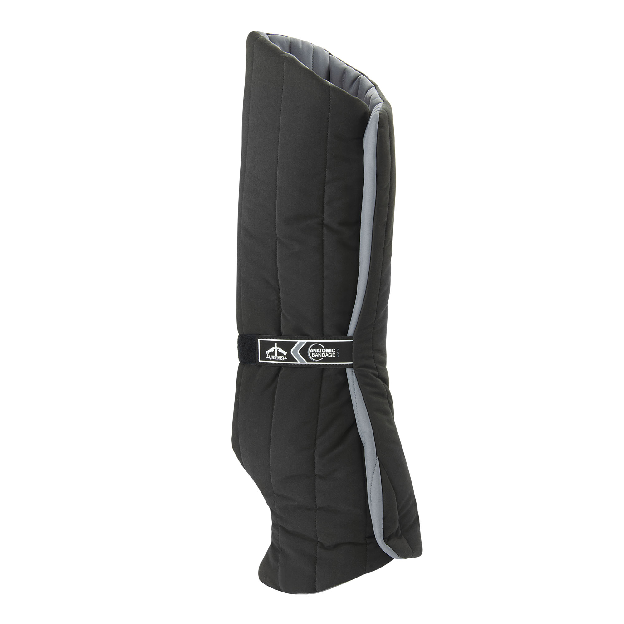 Veredus Anatomical Wraps - Image 3