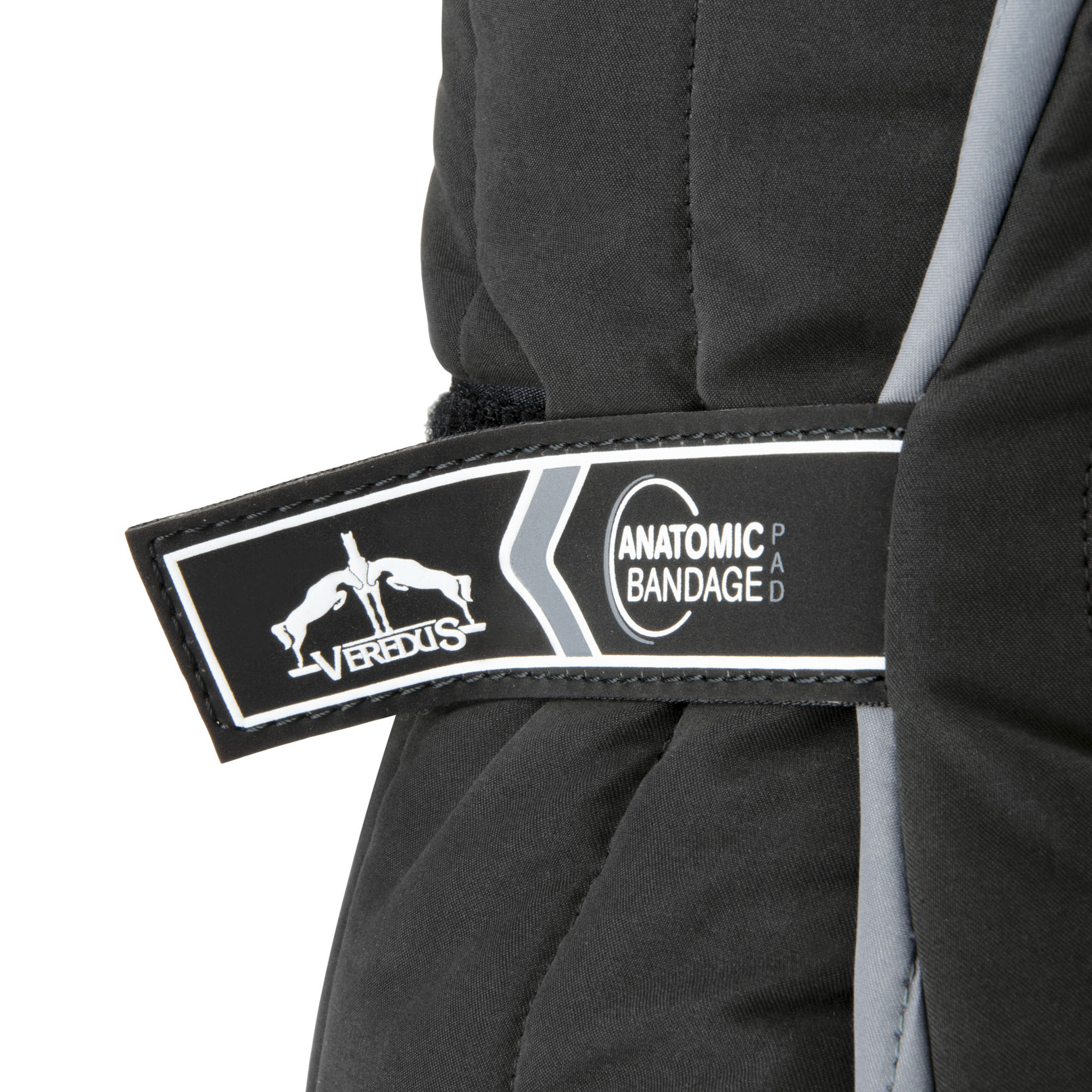 Veredus Anatomical Wraps - Image 4