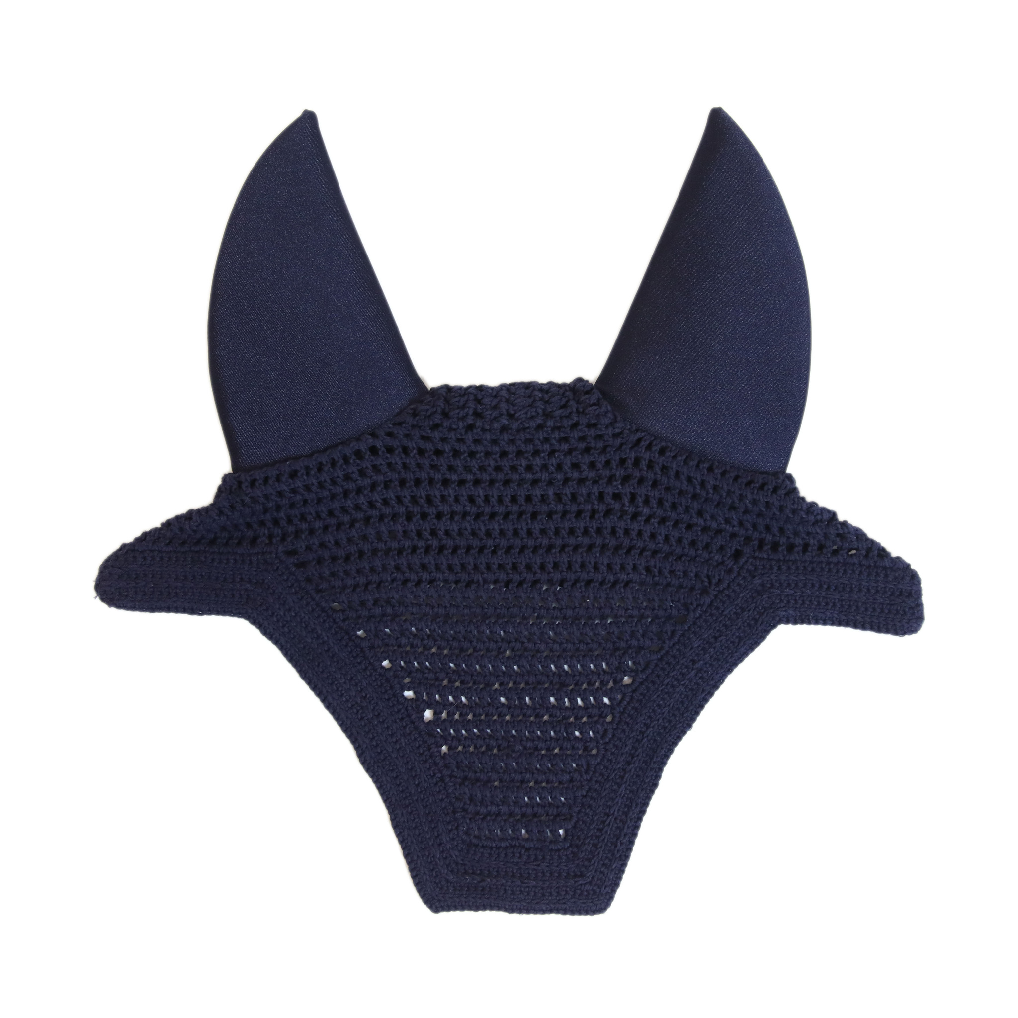 Kentucky Fly Veil Wellington Soundless - Image 2