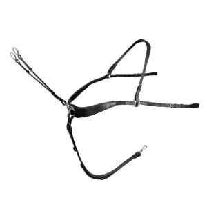 Passier Boundless Breastplate