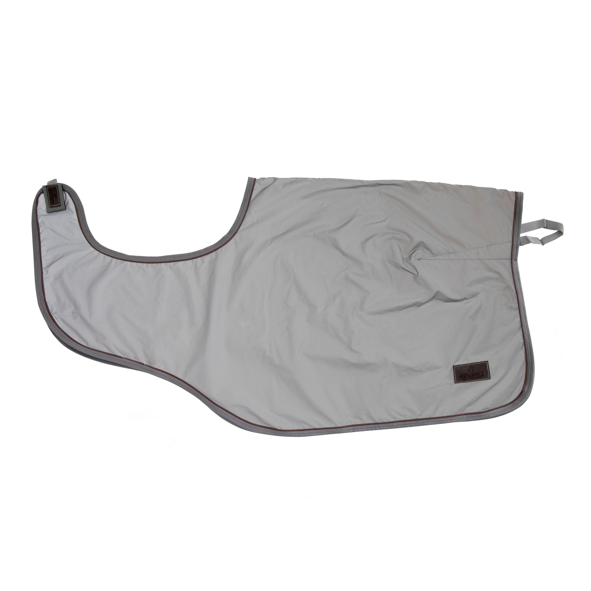 Kentucky Reflective Riding Rug - Image 5