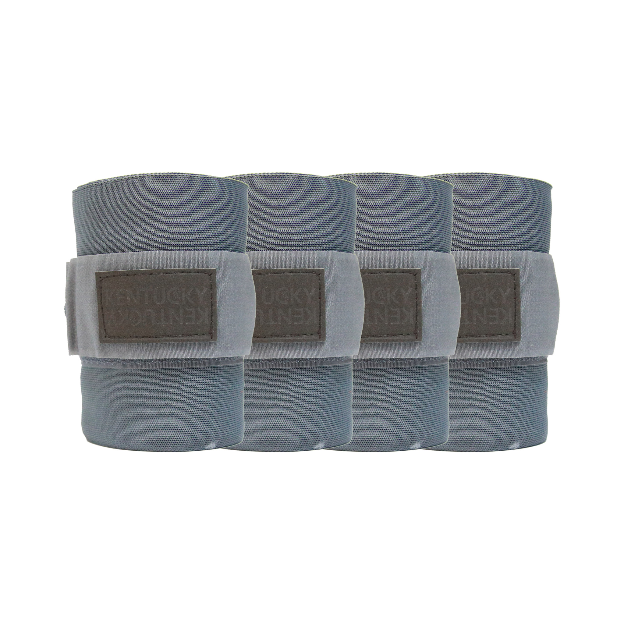 Kentucky Repellent Stable Bandages - Image 3