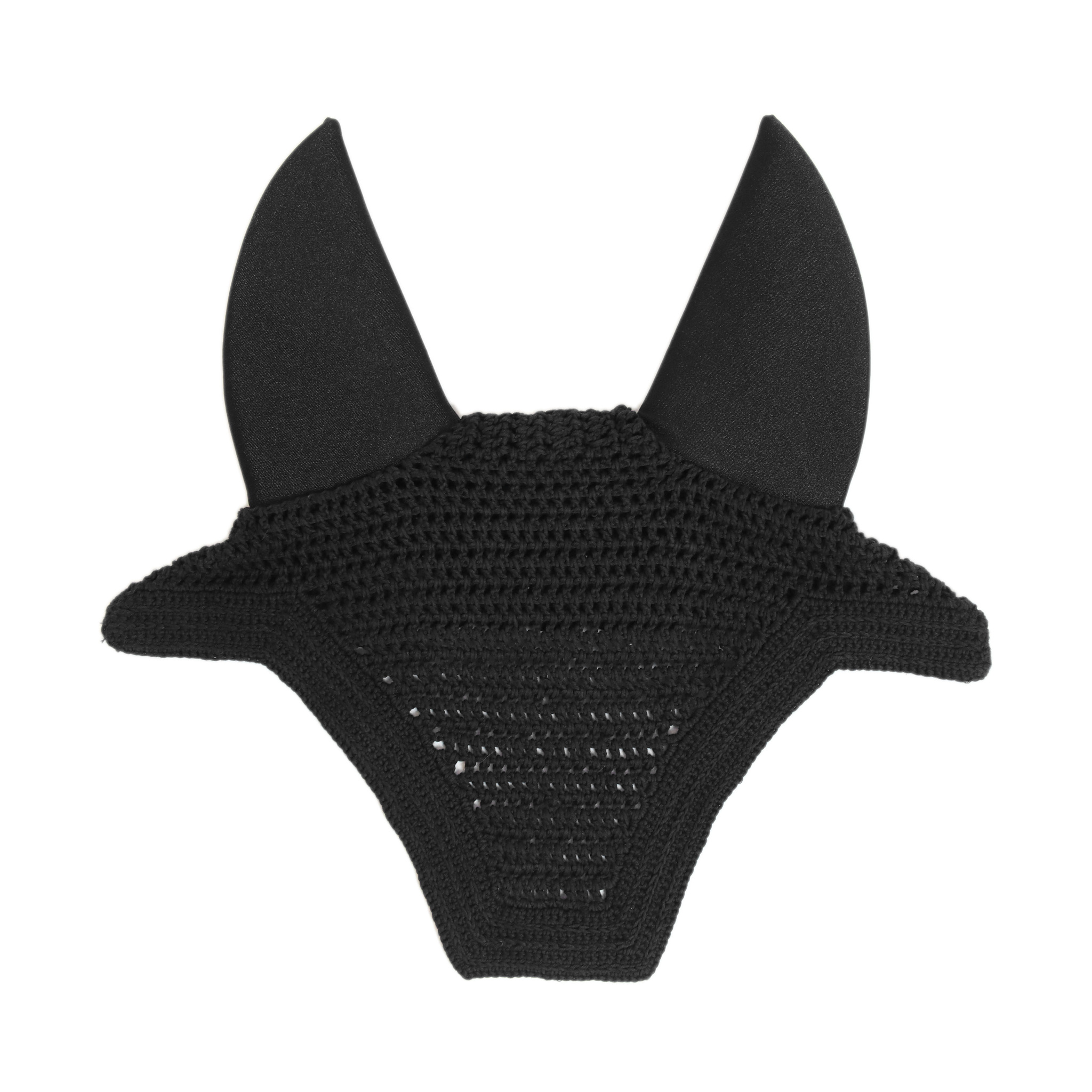 Kentucky Fly Veil Wellington Soundless - Image 3