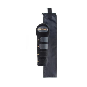 Kentucky Tailguard & Tailbag
