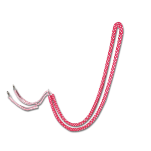 Waldhausen Rope Lunge Aid