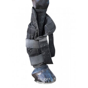 Le Mieux ProCool Cold Water Boots (Pair)