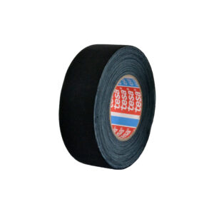 Kentucky Tesa Tape - 50mm