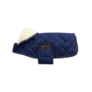 Kentucky Original Dog Coat