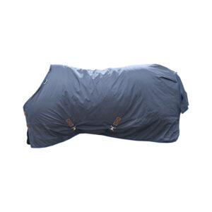 Kentucky Hurricane All Weather Turnout Rug - 0g