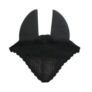Kentucky Soundless Fly Veil