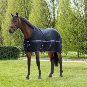Equiline Stable Rug Reynosa