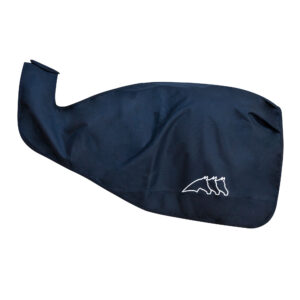 Equiline Waterproof Exercise Sheet Astrea
