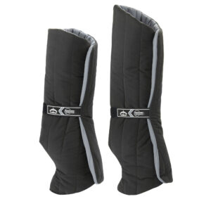 Veredus Anatomical Wraps