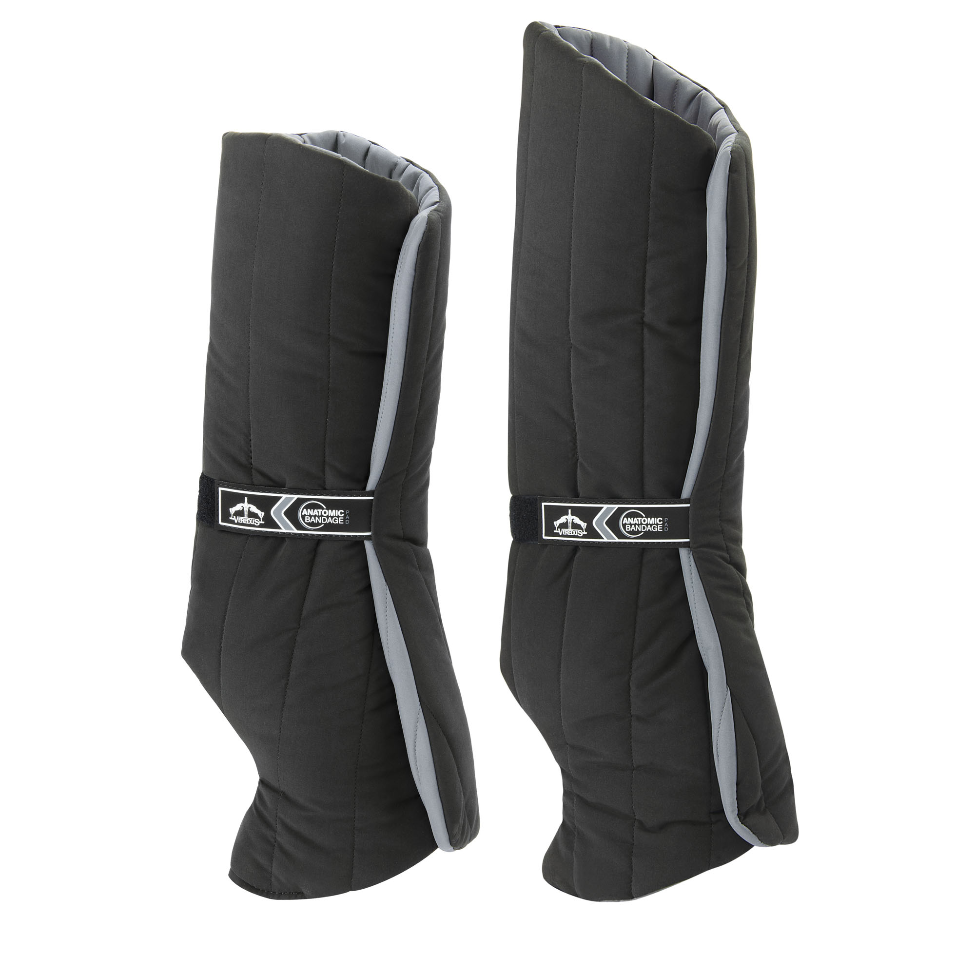 Veredus Anatomical Wraps