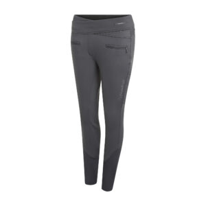 Samshield Womens Knee Grip Breeches Alpha Winter FW22 - EU44/UK16