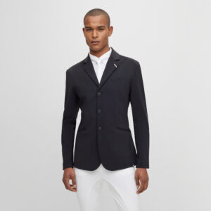 BOSS Equestrian Mens Competition Jacket Allen