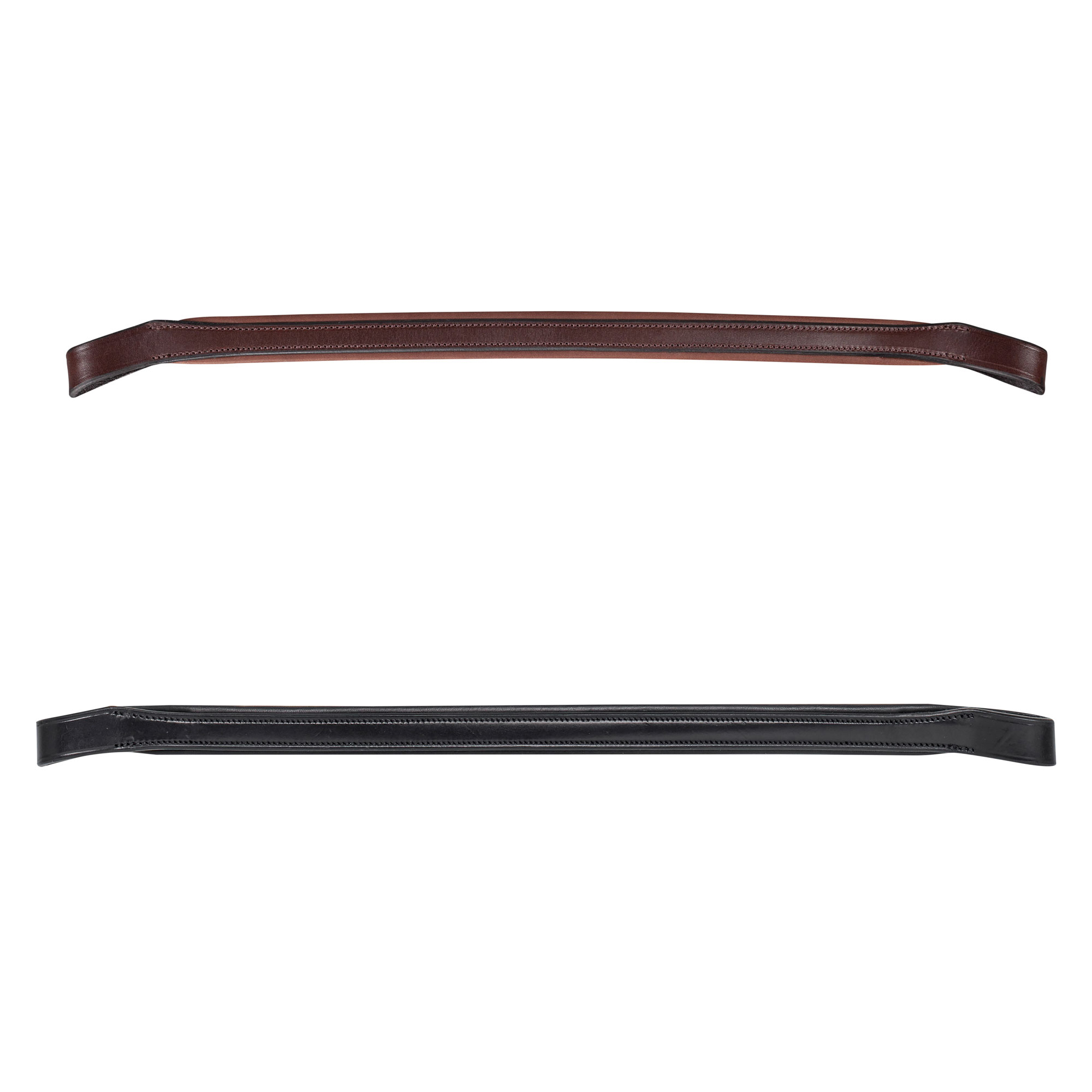 Equiline Grackle Bridle - Image 3