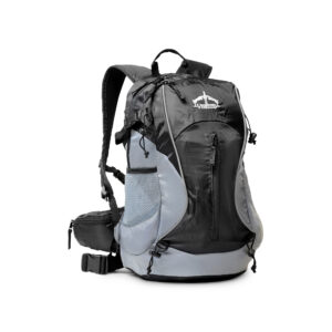 Veredus Back Pack