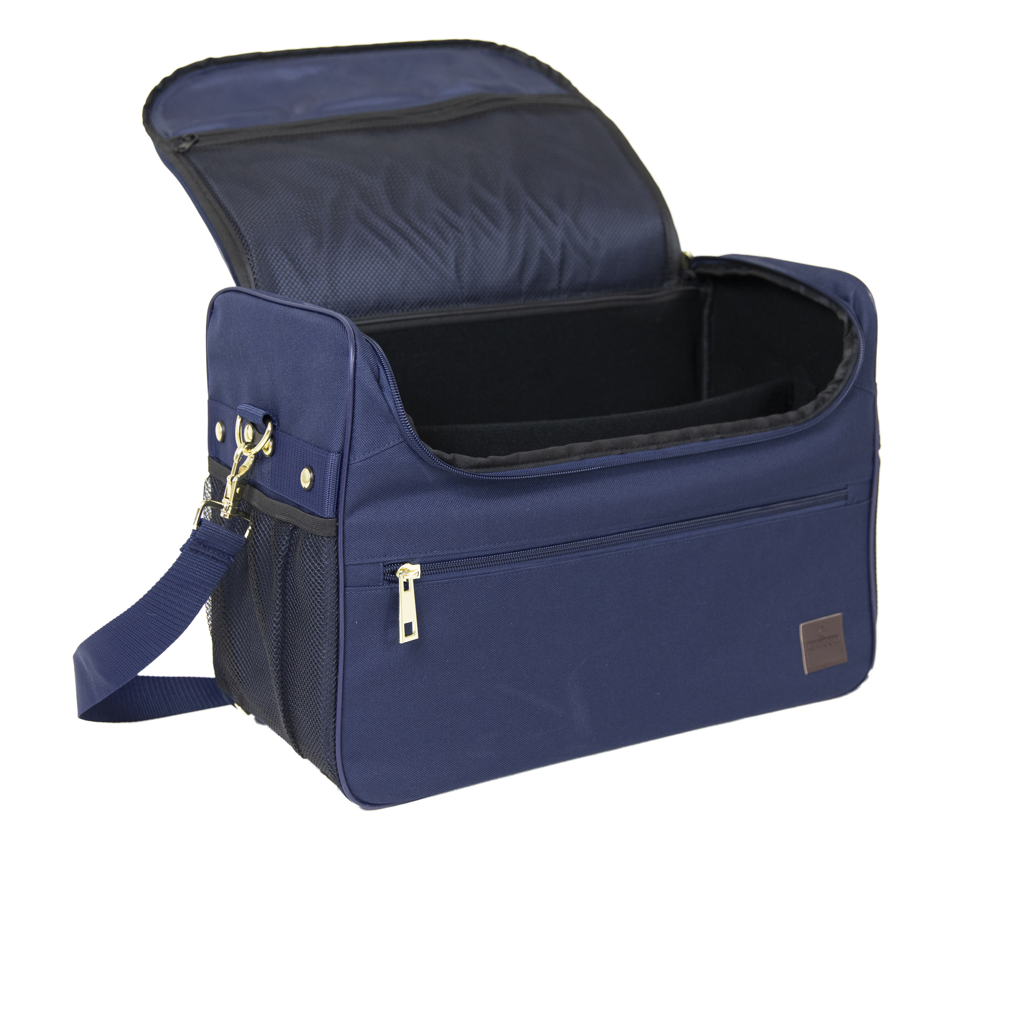 Kentucky Horsewear Grooming Bag - Image 2